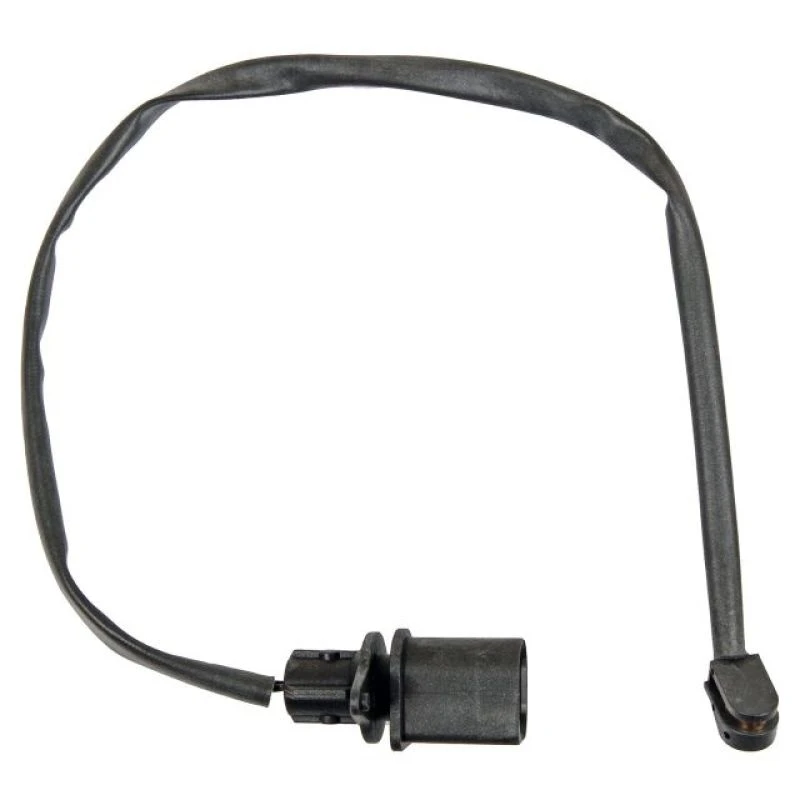 powerstop_SW-0324-67945d0433593 Power Stop 2019 Audi A6 Quattro Front Euro-Stop Electronic Brake Pad Wear Sensor