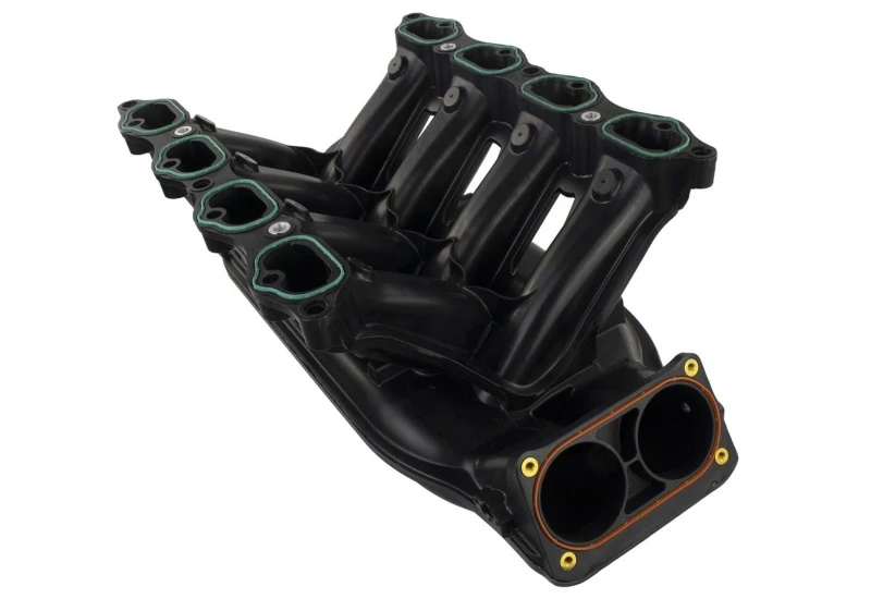 ford-racing_M-9424-M50CJB-67ac41b7692ca