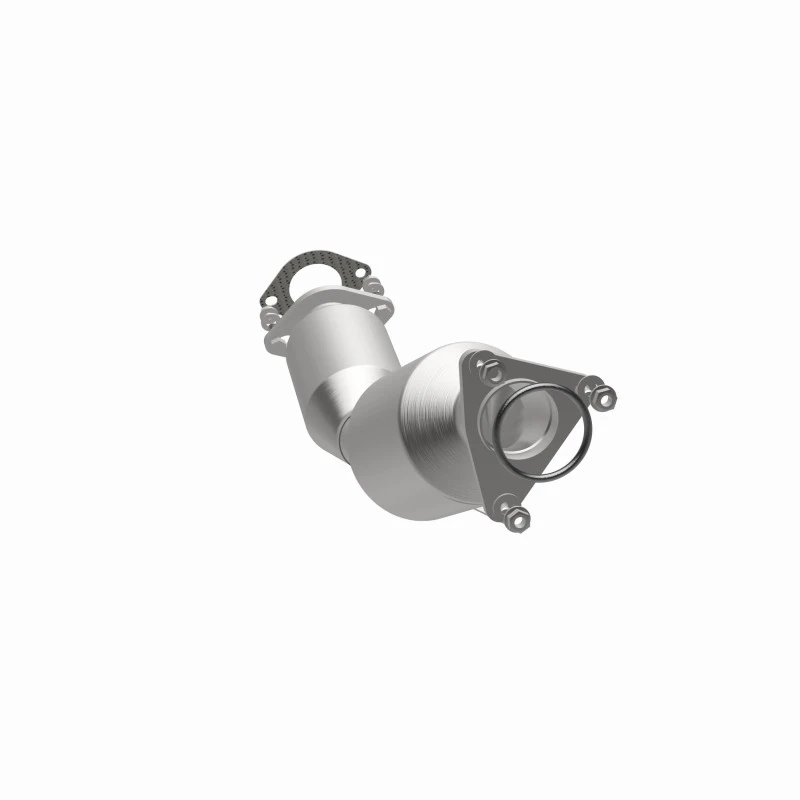 magnaflow_5411013-6797714bbfcf4