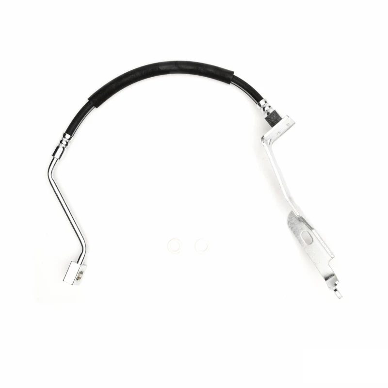 DFC 01-07 Chrysler Town & Country Front-R Brake Hose