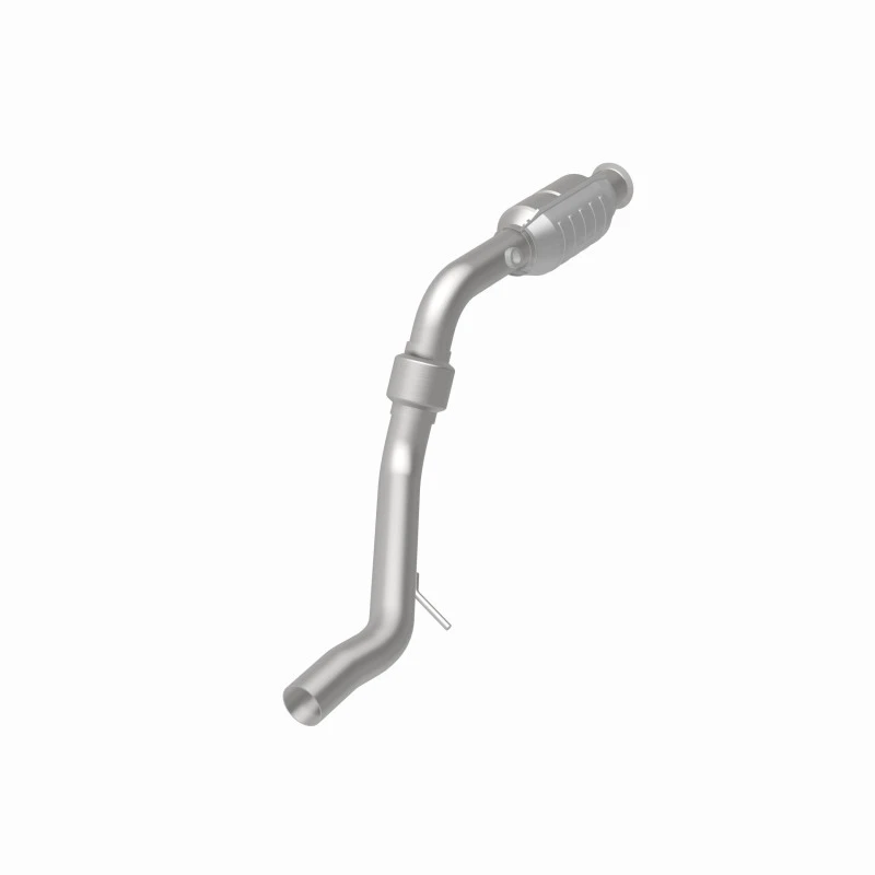 magnaflow_51709-67937ebde37a6