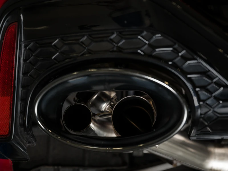 awe-tuning_3025-33776-6792f21d41a02