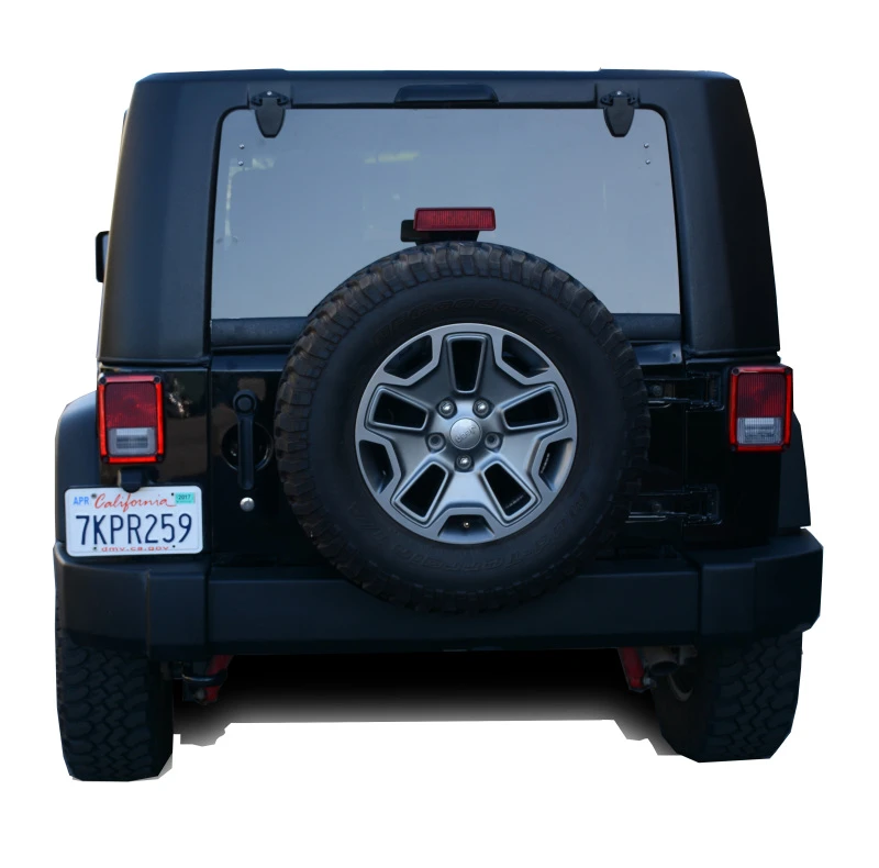 dv8-offroad_HT07SB22-67931d11c9be1