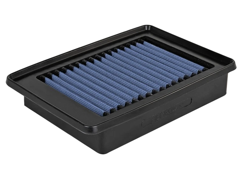 aFe MagnumFLOW Pro 5R OE-Ersatzfilter
