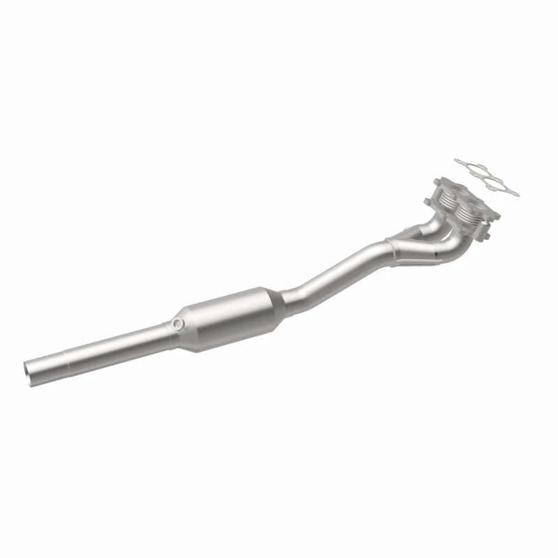 magnaflow_4481280-6796d50af3eea