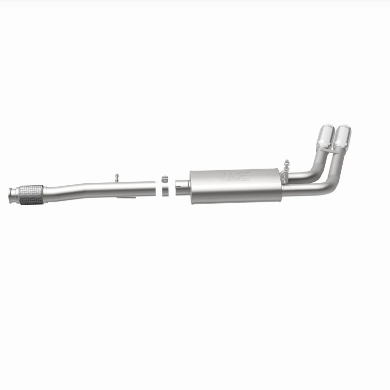 magnaflow_15270-6795d8efedbac