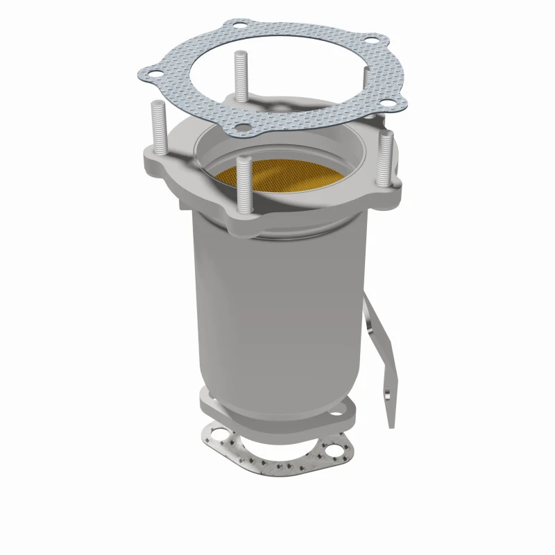magnaflow_50854-6793cd45e05b8