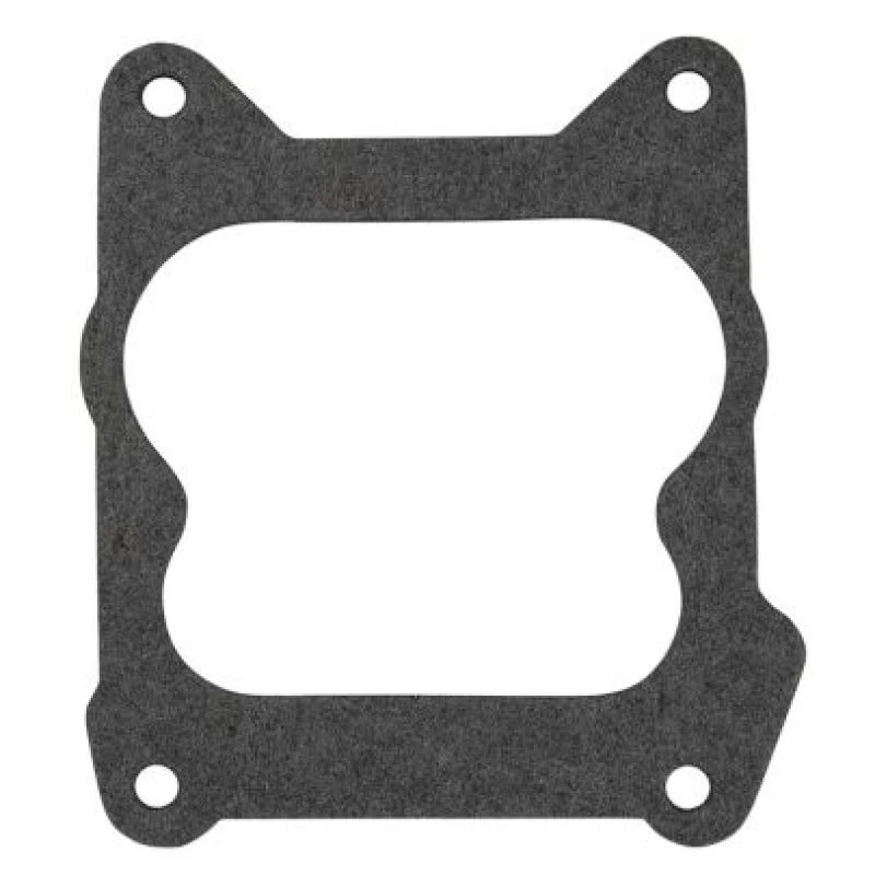 Moroso Quadrajet Open Carburetor Base Gasket