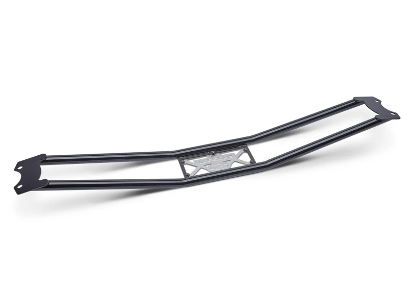 ford-racing_M-20201-S197-67ac4158cdb96