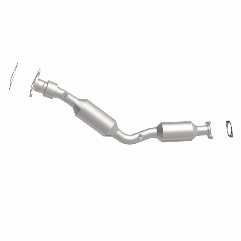 magnaflow_52958-6797712973466