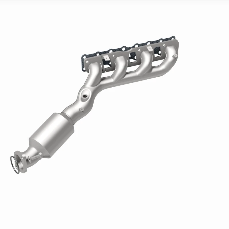 magnaflow_5582357-6796e7be1eb64