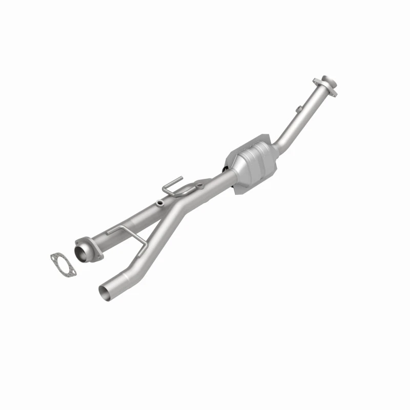 magnaflow_51953-67937ab6f04c1