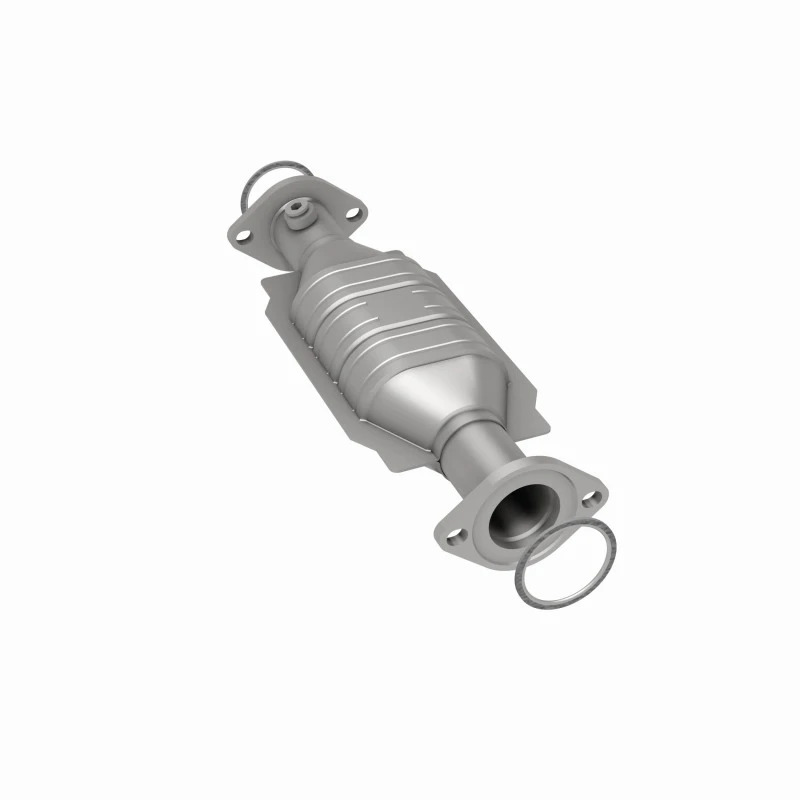 magnaflow_49432-6793d2dc6a111