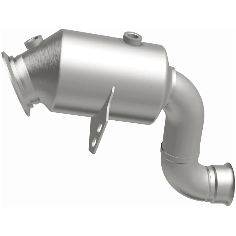 magnaflow_21-504-6796d1ee220aa