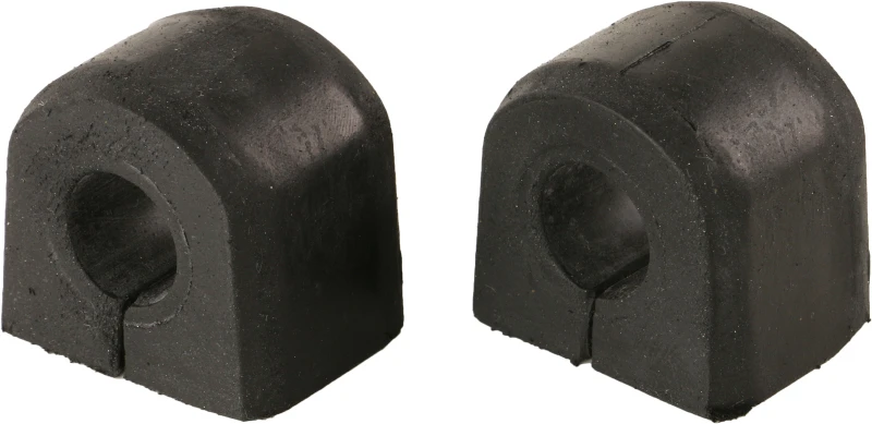 MOOG Hinterradrahmen-Stabilisator-Buchsen-Kit für 03-08 Subaru Forester