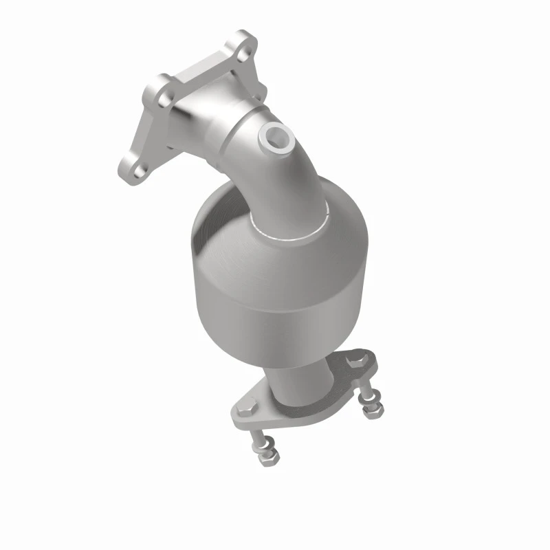 magnaflow_52594-6793e06748e99