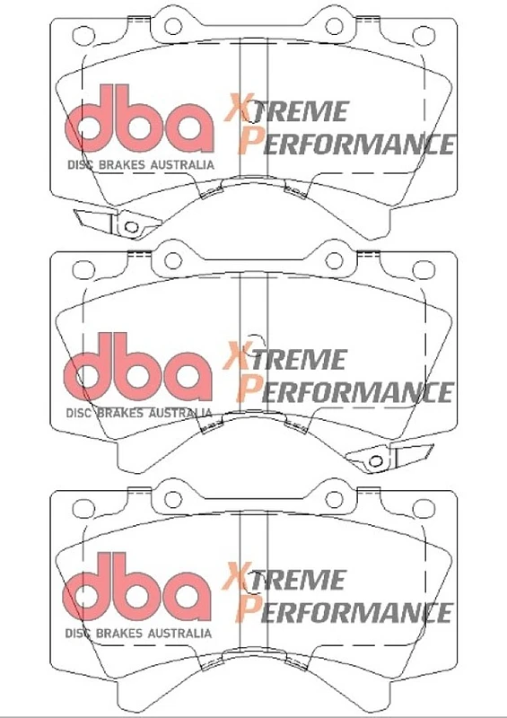 dba_DB1838XP-6793151437618