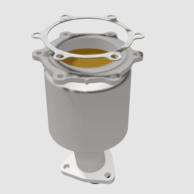 magnaflow_447194-679396ad56465