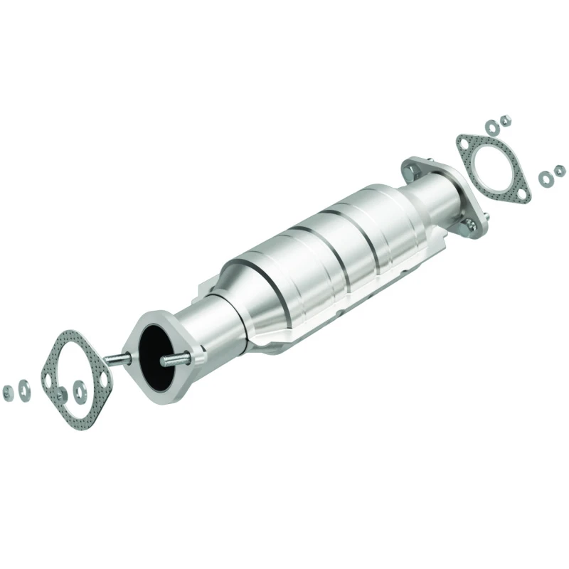 magnaflow_51714-6793a124c3aef MagnaFlow Conv DF 10-12 Forte 2.0L Fed Rear