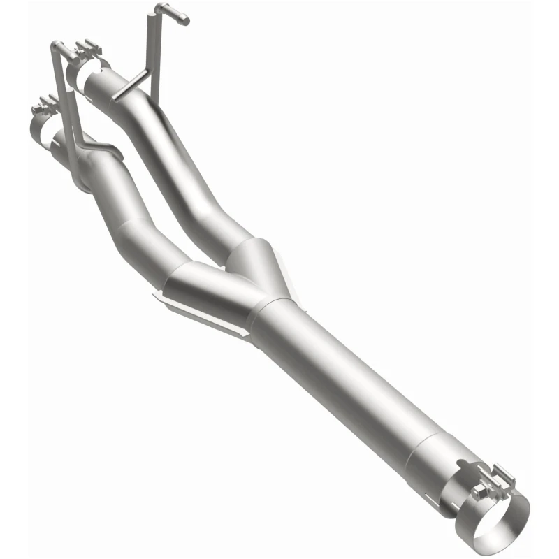 magnaflow_19440-679677b2294d1