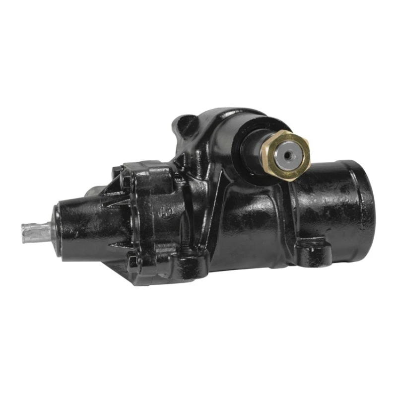 Yukon Gear Power Steering Gear Box for 2002-2022 GM Trucks/SUVs/Vans