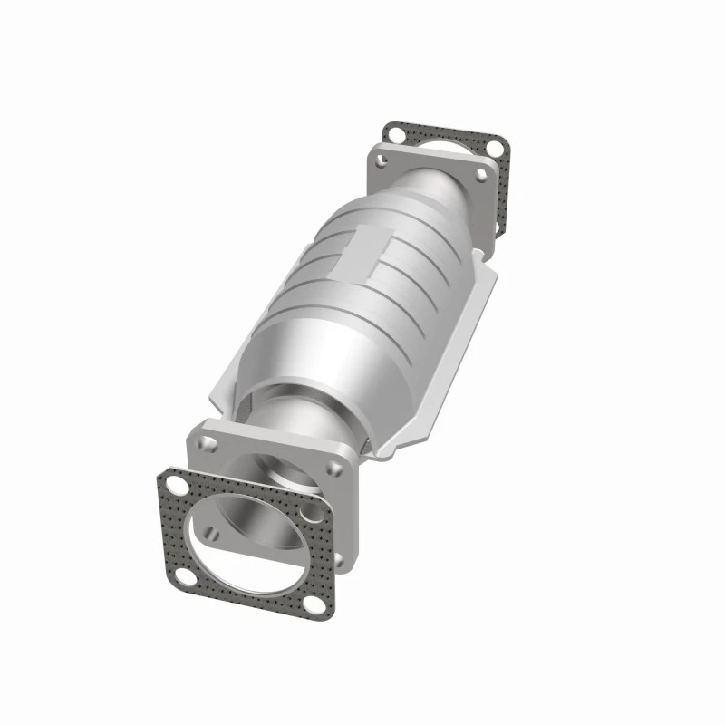 magnaflow_23651-6793d31e19cf4