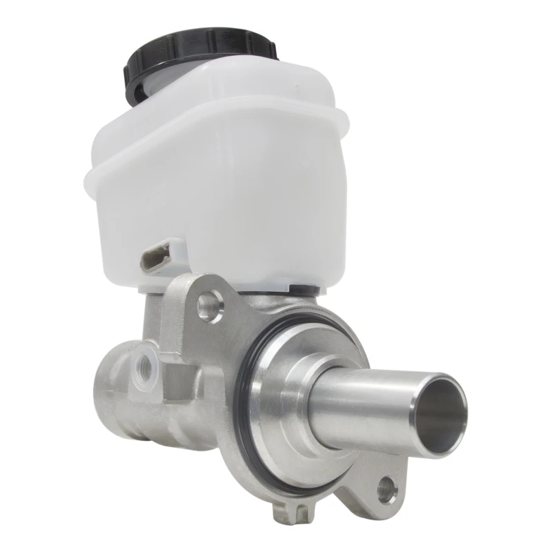 DFC 13-20 Scion FR-S Brake Master Cylinder