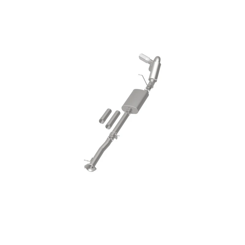 magnaflow_19026-67938bbf88f96