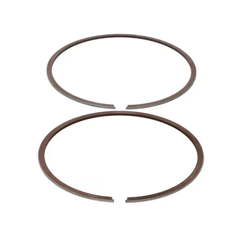 Wiseco Kolbenring Set 90 mm für 2-Takt Motoren