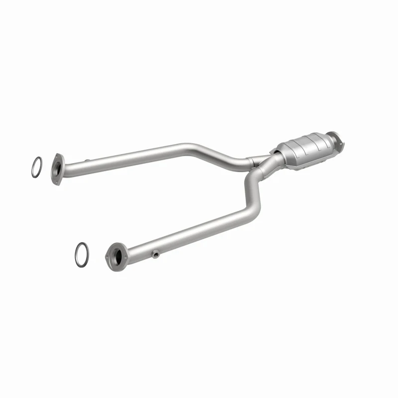 magnaflow_49085-6793f3f7e35da