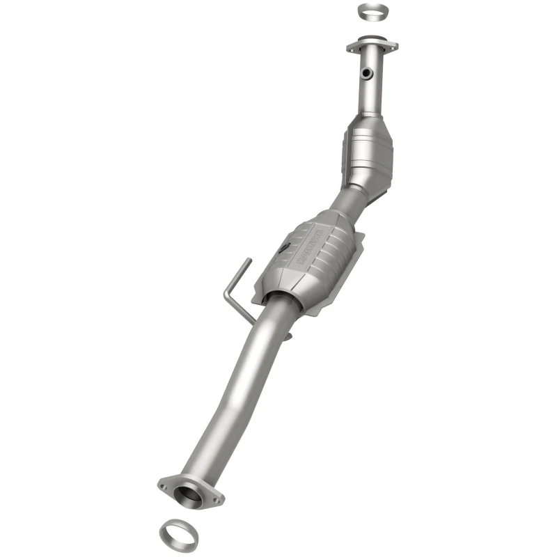magnaflow_24076-6796c7cd16301