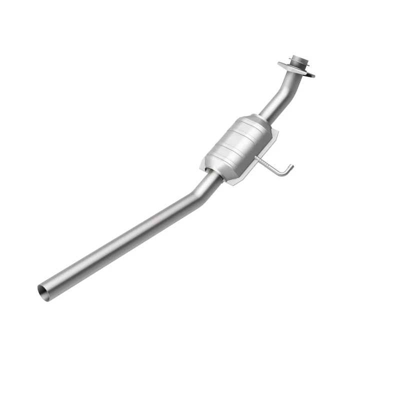 magnaflow_3391283-6796d353e0a2c