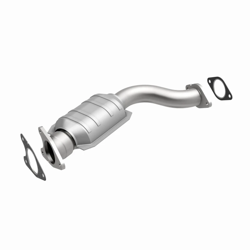 magnaflow_441015-6793b23db9a3b