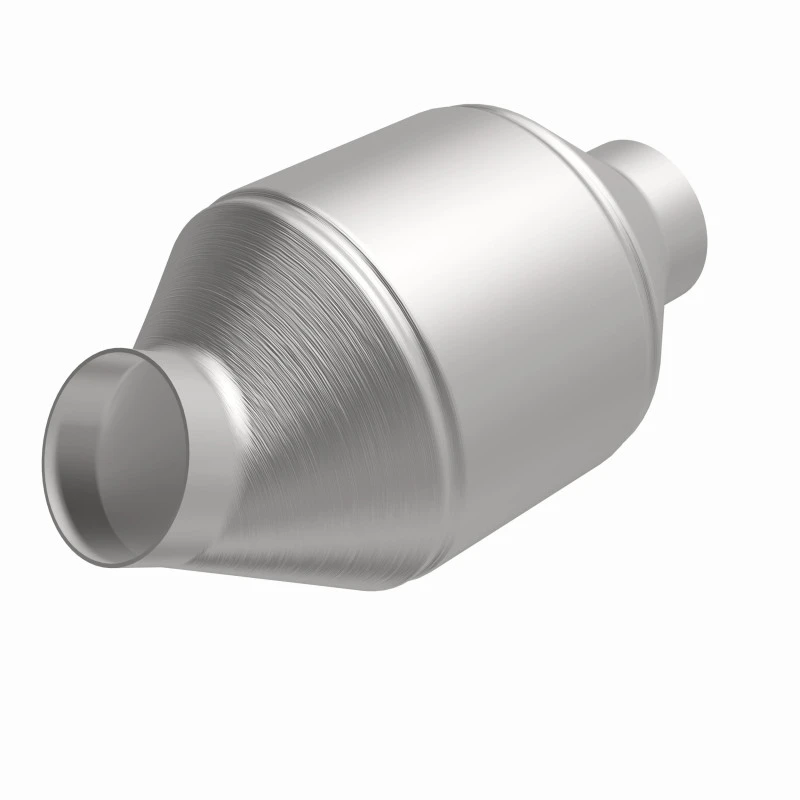 magnaflow_51775-67ac4ea4ad6e8
