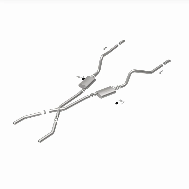 magnaflow_15851-67ac495494f77