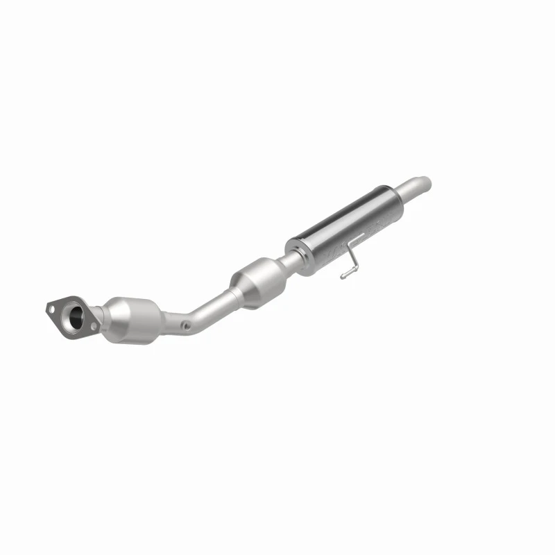 magnaflow_49470-679398df9ad83