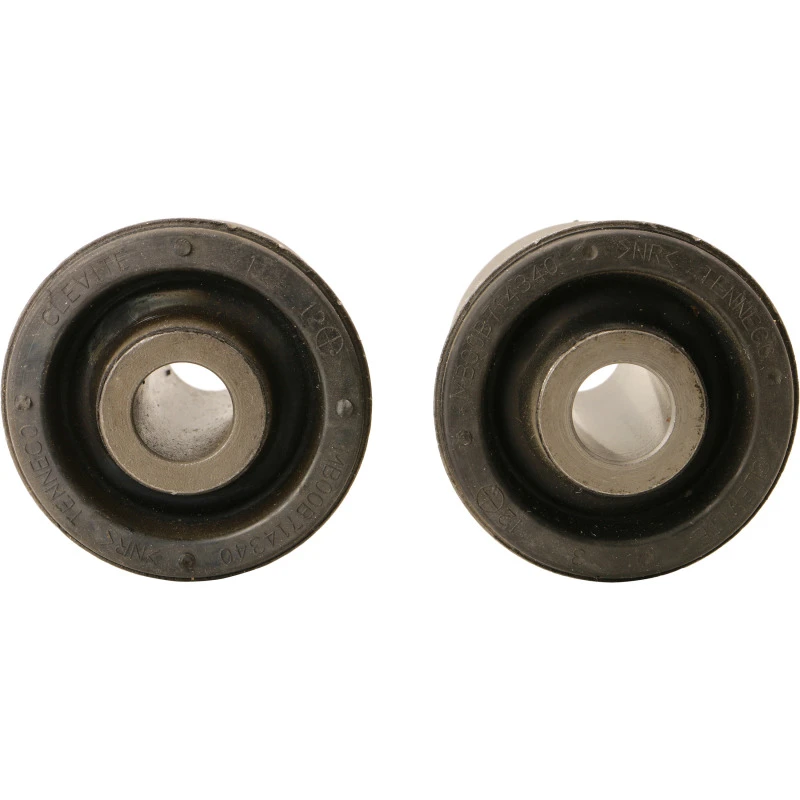 MOOG 09-12 Suzuki Equator Front Upper Control Arm Bushing