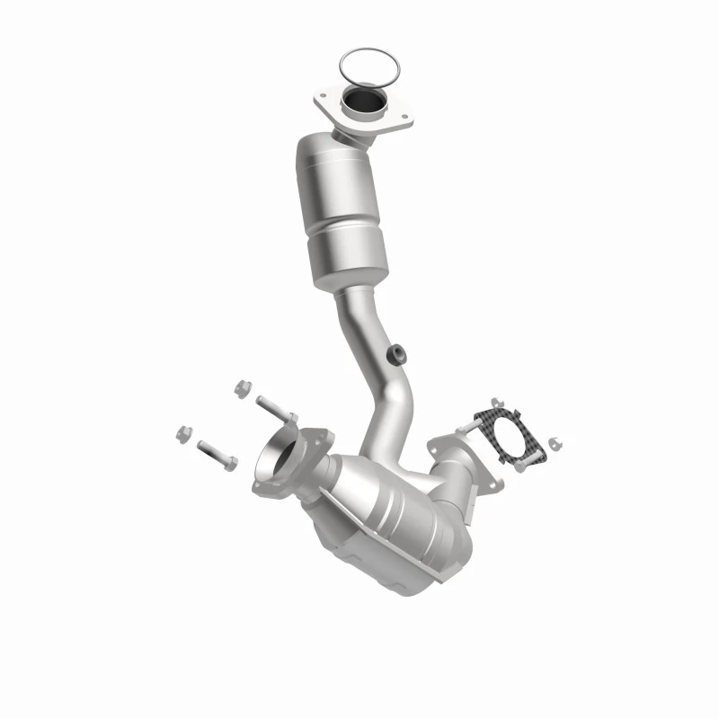 magnaflow_25208-6793c9c2acec4