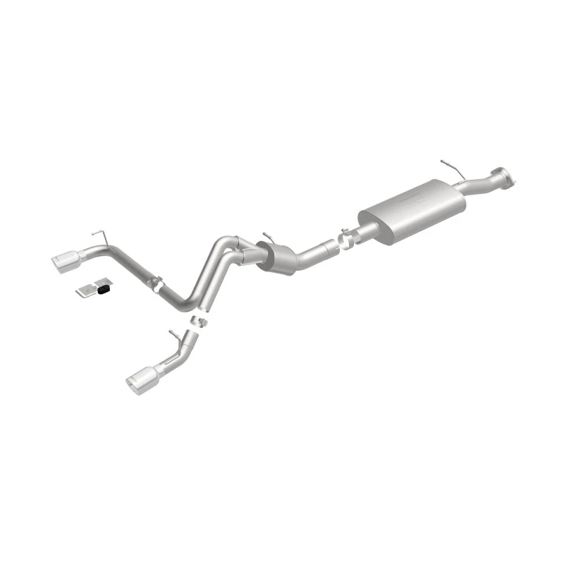 magnaflow_16772-67938d0a20138