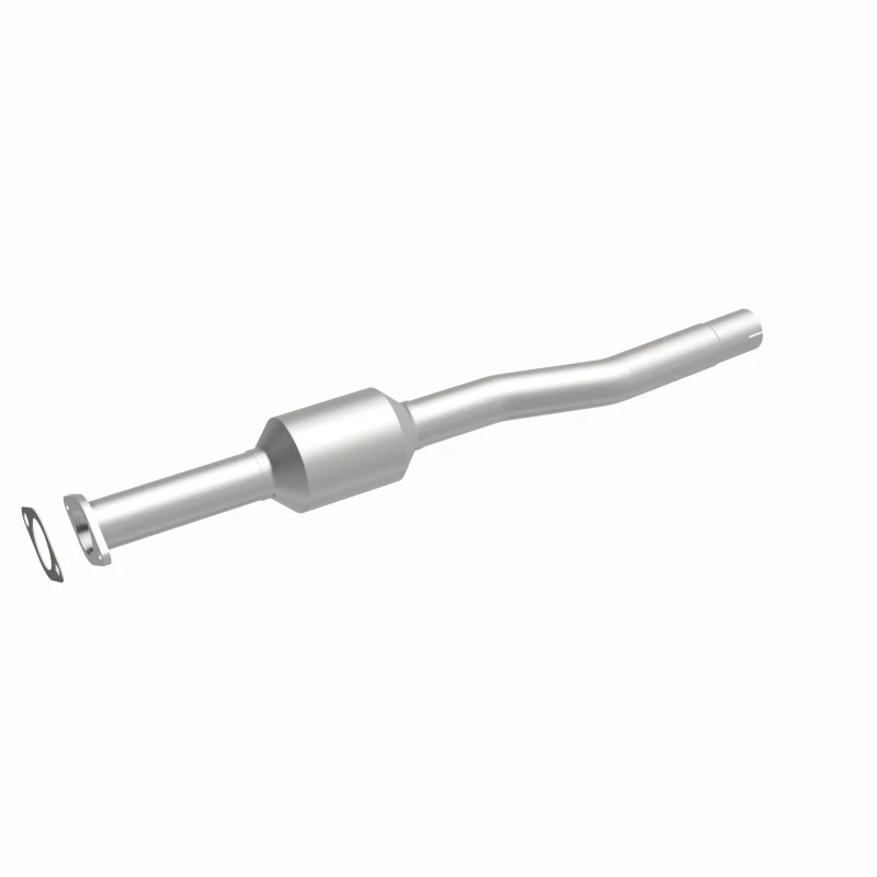 magnaflow_5592804-6796eb4825ed3