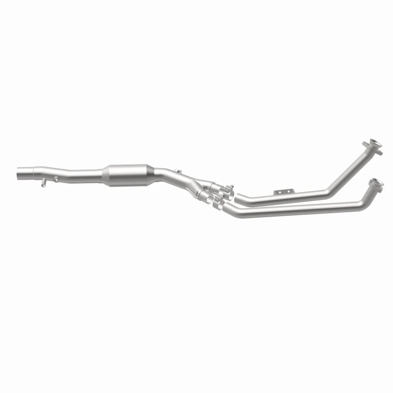 magnaflow_4481172-679749cad92cb