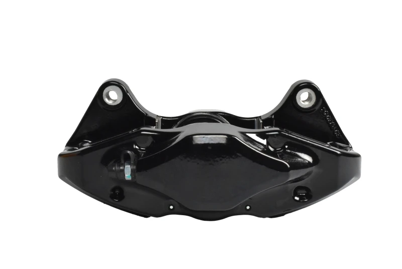 DBA Street Series Bremssattel für 2011–2017 Subaru Impreza WRX STI