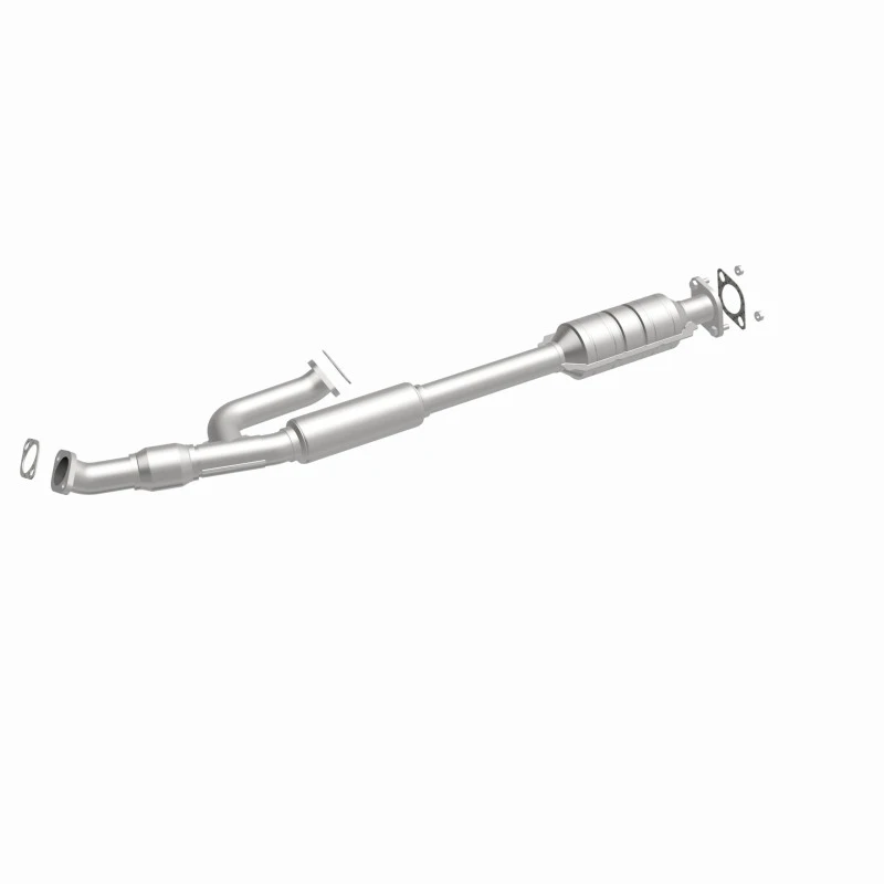magnaflow_49534-679375783df6c