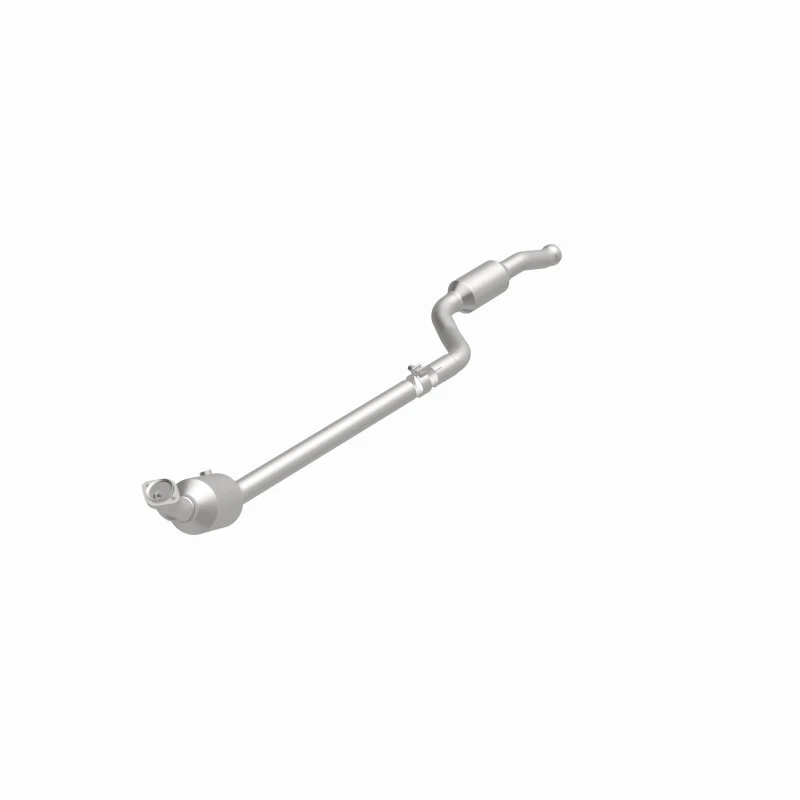 magnaflow_21-439-6796787bdc666