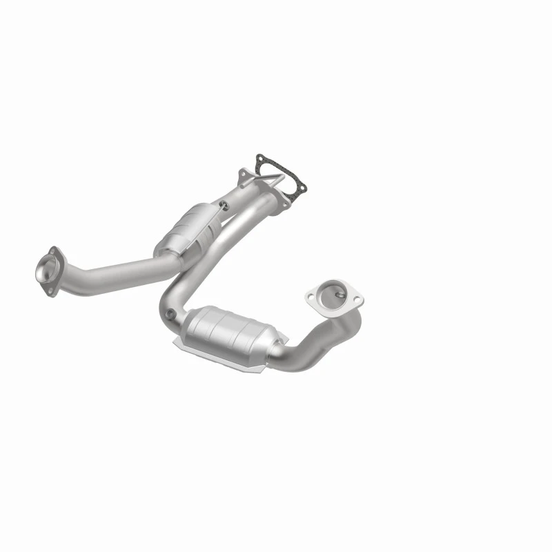magnaflow_24120-6793f00be32b6