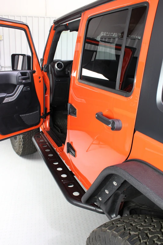 fishbone-offroad_FB23070-6796510c3886d