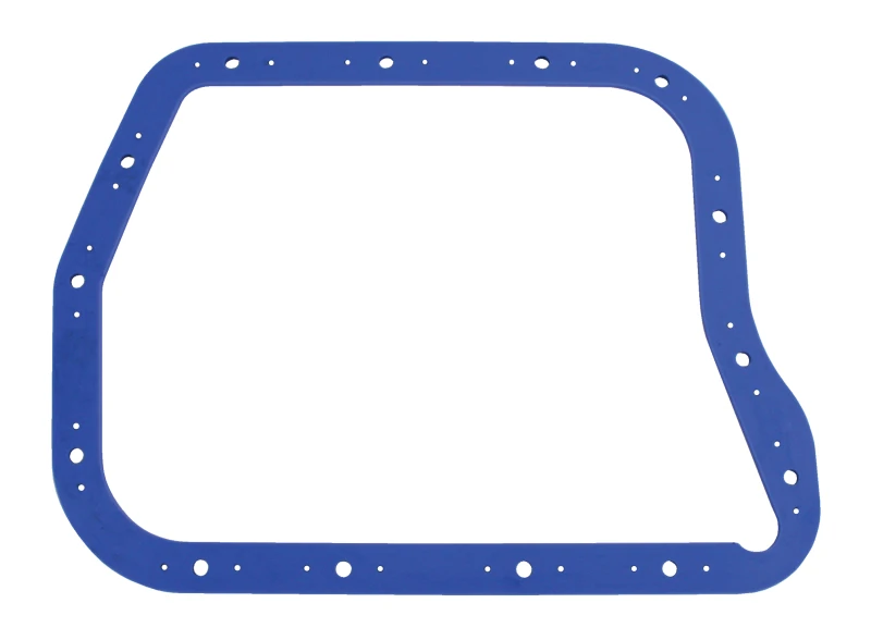 Moroso Chrysler Torqueflite 727 Transmission Gasket