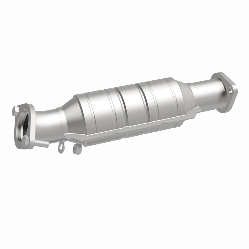 magnaflow_24426-6793c4384b697
