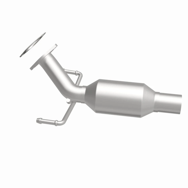 magnaflow_52966-6793dacd909c5