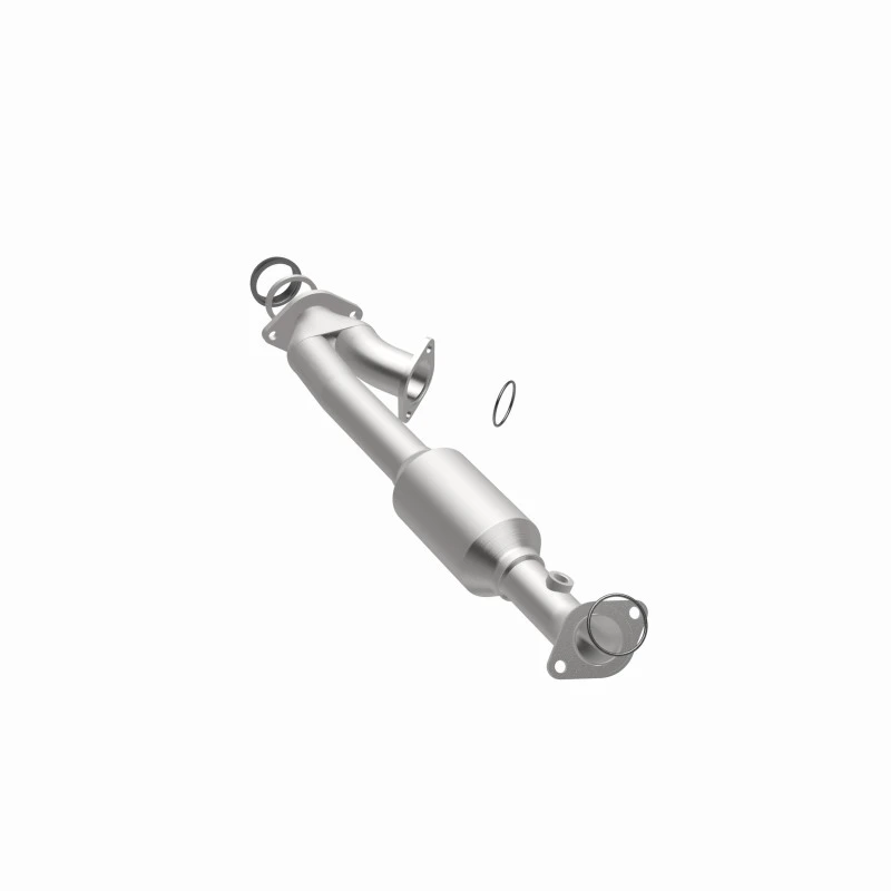 magnaflow_5592211-6796eaac5358b